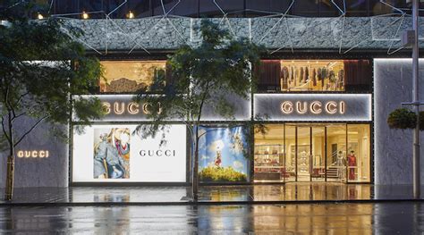 gucci australia christmas sale|gucci outlet store australia.